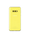 Smartfon Samsung Galaxy S10e 128GB Canary Yellow (Exynos 9820; 5 8 ; Dynamic AMOLED; 2280x1080; 6GB; 3100mAh) - nr 2
