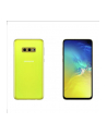 Smartfon Samsung Galaxy S10e 128GB Canary Yellow (Exynos 9820; 5 8 ; Dynamic AMOLED; 2280x1080; 6GB; 3100mAh) - nr 5