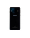 samsung electronics polska Smartfon Samsung Galaxy S10 128GB Prism Black (Exynos 9820; 6 1 ; Dynamic AMOLED  Szkło Corning Gorilla Glass 5; 3040x1440; 8GB; 3400mAh) - nr 3