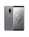 Smartfon Samsung Galaxy S9+ 256GB Titanium Gray (6 2 ; Super AMOLED; 2960x1440; 6GB; 3500mAh) - nr 5