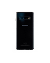 samsung electronics polska Smartfon Samsung Galaxy S10 128GB Black (6 1 ; Dynamic AMOLED; 3040x1440; 8GB; 3400mAh) - nr 4