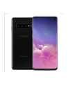 samsung electronics polska Smartfon Samsung Galaxy S10 128GB Black (6 1 ; Dynamic AMOLED; 3040x1440; 8GB; 3400mAh) - nr 6