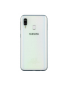 samsung electronics polska Smartfon Samsung Galaxy A40 64GB White (5 9 ; Super AMOLED; 2340x1080; 4GB; 3100mAh) - nr 4