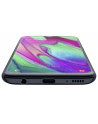 Smartfon Samsung Galaxy A40 64GB Black (5 9 ; Super AMOLED; 2340x1080; 4GB; 3100mAh) - nr 11