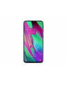 Smartfon Samsung Galaxy A40 64GB Black (5 9 ; Super AMOLED; 2340x1080; 4GB; 3100mAh) - nr 13