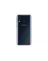Smartfon Samsung Galaxy A40 64GB Black (5 9 ; Super AMOLED; 2340x1080; 4GB; 3100mAh) - nr 14