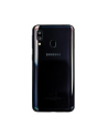 Smartfon Samsung Galaxy A40 64GB Black (5 9 ; Super AMOLED; 2340x1080; 4GB; 3100mAh) - nr 1
