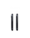 Smartfon Samsung Galaxy A40 64GB Black (5 9 ; Super AMOLED; 2340x1080; 4GB; 3100mAh) - nr 3