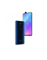 Smartfon Xiaomi Mi 9T 128GB Glacier Blue (6 39 ; AMOLED; 2340x1080; 6GB; 4000mAh) - nr 7