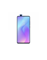 Smartfon Xiaomi Mi 9T 128GB Glacier Blue (6 39 ; AMOLED; 2340x1080; 6GB; 4000mAh) - nr 8
