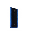 Smartfon Xiaomi Mi 9T 128GB Glacier Blue (6 39 ; AMOLED; 2340x1080; 6GB; 4000mAh) - nr 9