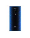 Smartfon Xiaomi Mi 9T 128GB Glacier Blue (6 39 ; AMOLED; 2340x1080; 6GB; 4000mAh) - nr 2