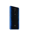 Smartfon Xiaomi Mi 9T 128GB Glacier Blue (6 39 ; AMOLED; 2340x1080; 6GB; 4000mAh) - nr 3