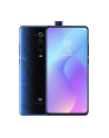 Smartfon Xiaomi Mi 9T 128GB Glacier Blue (6 39 ; AMOLED; 2340x1080; 6GB; 4000mAh) - nr 5