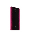 Smartfon Xiaomi Mi 9T 128GB Flame Red (6 39 ; AMOLED; 2340x1080; 6GB; 4000mAh) - nr 1