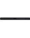 Soundbar LG SL5Y - nr 10