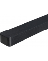 Soundbar LG SL5Y - nr 11