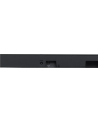 Soundbar LG SL5Y - nr 12