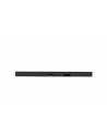 Soundbar LG SL5Y - nr 24