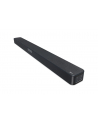 Soundbar LG SL5Y - nr 2