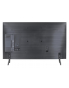 Telewizor 43  4K Samsung UE43RU7102 (4K 3840x2160; 50Hz; SmartTV; DVB-C  DVB-T2) - nr 2