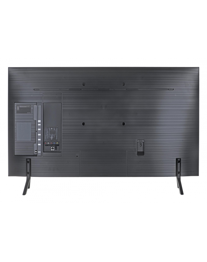 Telewizor 43  4K Samsung UE43RU7102 (4K 3840x2160; 50Hz; SmartTV; DVB-C  DVB-T2) główny