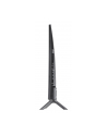 Telewizor 43  4K Samsung UE43RU7102 (4K 3840x2160; 50Hz; SmartTV; DVB-C  DVB-T2) - nr 3