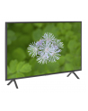 Telewizor 43  4K Samsung UE43RU7102 (4K 3840x2160; 50Hz; SmartTV; DVB-C  DVB-T2) - nr 4