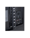 Telewizor 43  4K Samsung UE43RU7102 (4K 3840x2160; 50Hz; SmartTV; DVB-C  DVB-T2) - nr 5