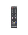Telewizor 43  4K Samsung UE43RU7102 (4K 3840x2160; 50Hz; SmartTV; DVB-C  DVB-T2) - nr 6