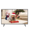 Telewizor 43  4K Samsung UE43RU7102 (4K 3840x2160; 50Hz; SmartTV; DVB-C  DVB-T2) - nr 8