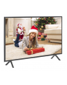 Telewizor 43  4K Samsung UE43RU7102 (4K 3840x2160; 50Hz; SmartTV; DVB-C  DVB-T2) - nr 9