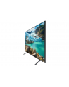 samsung electronics polska Telewizor 55  4K Samsung UE55RU7102 (4K 3840x2160; 50Hz; SmartTV; DVB-C  DVB-T2) - nr 15