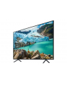 samsung electronics polska Telewizor 55  4K Samsung UE55RU7102 (4K 3840x2160; 50Hz; SmartTV; DVB-C  DVB-T2) - nr 16