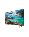 samsung electronics polska Telewizor 55  4K Samsung UE55RU7102 (4K 3840x2160; 50Hz; SmartTV; DVB-C  DVB-T2) - nr 8