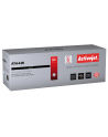 Toner Activejet ATH-44N (zamiennik HP 44A CF244A; Supreme; 1000 stron; czarny) - nr 2