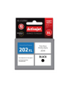 Tusz Activejet AE-202BNX (zamiennik Epson 202XL G14010; Supreme; 20 ml; czarny) - nr 3