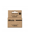 Tusz ACTIS KH-304BKR (zamiennik HP 304XL N9K08AE; Premium; 15 ml; czarny) - nr 5