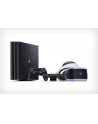 Gogle VR Sony Gogle Playstation VR2 Camera V2 VR Worlds - nr 16