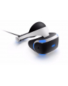 Gogle VR Sony Gogle Playstation VR2 Camera V2 VR Worlds - nr 2