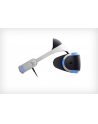 Gogle VR Sony Gogle Playstation VR2 Camera V2 VR Worlds - nr 3