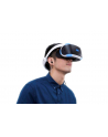 Gogle VR Sony Gogle Playstation VR2 Camera V2 VR Worlds - nr 4