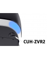 Gogle VR Sony Gogle Playstation VR2 Camera V2 VR Worlds - nr 6