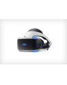 Gogle VR Sony Gogle Playstation VR2 Camera V2 VR Worlds - nr 8