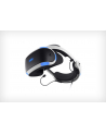Gogle VR Sony Gogle Playstation VR2 Camera V2 VR Worlds - nr 9