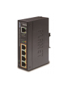 PLANET REPEATER IPOE-E174 4-PORT 8023AF/AT GIGABIT+ULTRA POE - nr 3