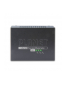 PLANET POE SPLITTER POE-172S 24V DC 1X RJ45 - nr 4