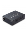 PLANET POE SPLITTER POE-172S 24V DC 1X RJ45 - nr 8