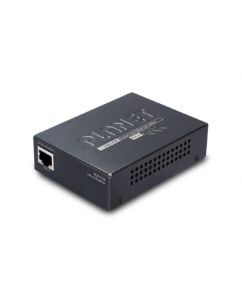 PLANET POE SPLITTER POE-172S 24V DC 1X RJ45 nr 2