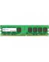 Pamięć Dell 8GB-1Rx8 AA335287 (DDR4; 1 x 8 GB) - nr 2